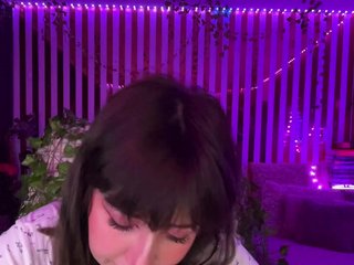 -Violetttttka-