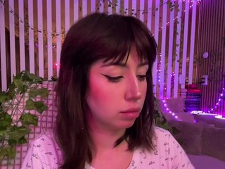 -Violetttttka-