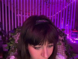 -Violetttttka-