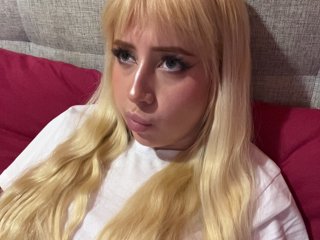 -Violetttttka- Porn Show