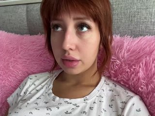 -Violetttttka-
