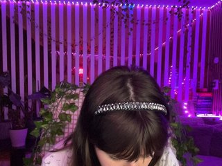 -Violetttttka- Porn Show