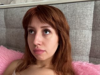 -Violetttttka-