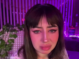 -Violetttttka- Porn Show