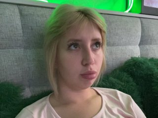 -Violetttttka-