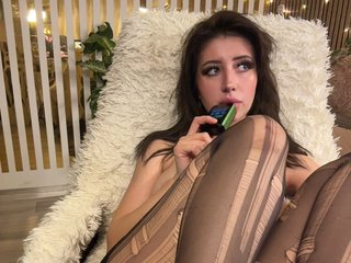 -konfetttttka- Porn Show