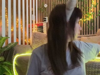 mialiahot