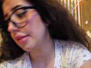 -Violetttttka-