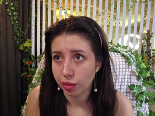 -Violetttttka-