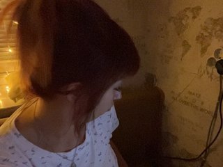 -Violetttttka-