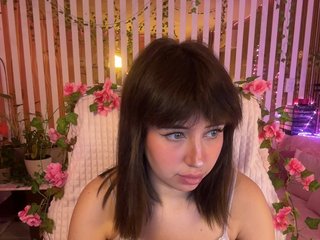 -Violetttttka- Porn Show