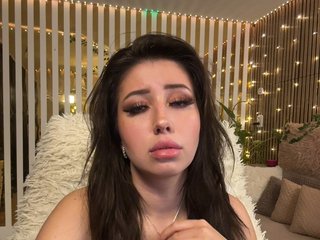 -konfetttttka- Porn Show