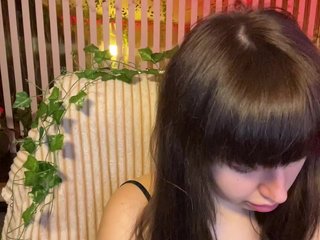 -Violetttttka- Porn Show