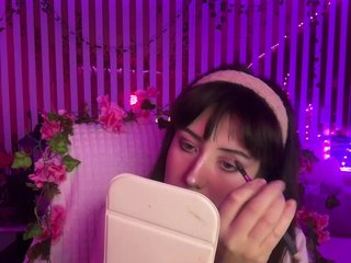 -Violetttttka-