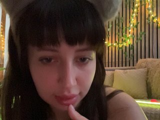 mialiahot