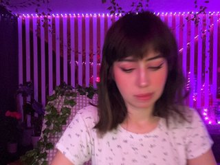 -Violetttttka-