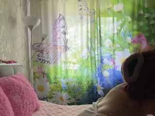 -Violetttttka-