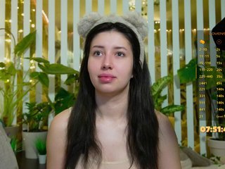 FlowwwerGirl Porn Show