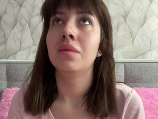 -Violetttttka- Porn Show