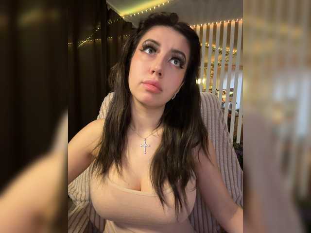 go to chat with -Violetttttka-