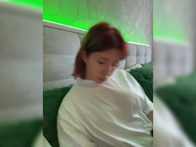 -Violetttttka-
