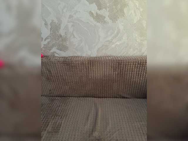 -Violetttttka- live webcam show