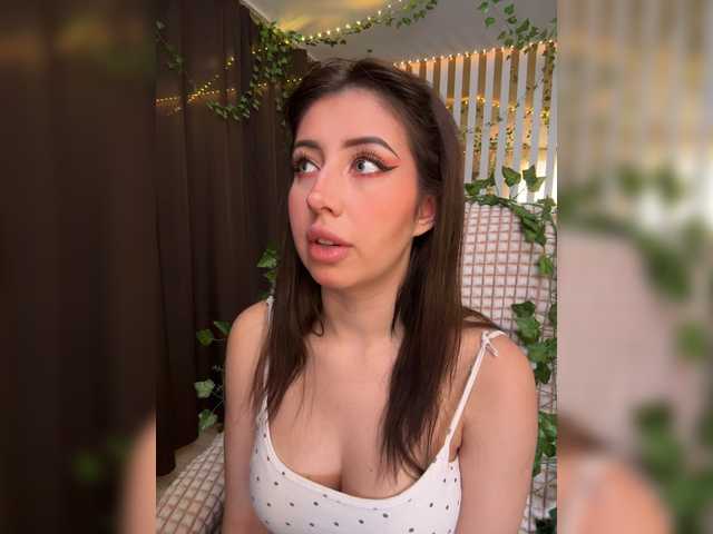 -Violetttttka-