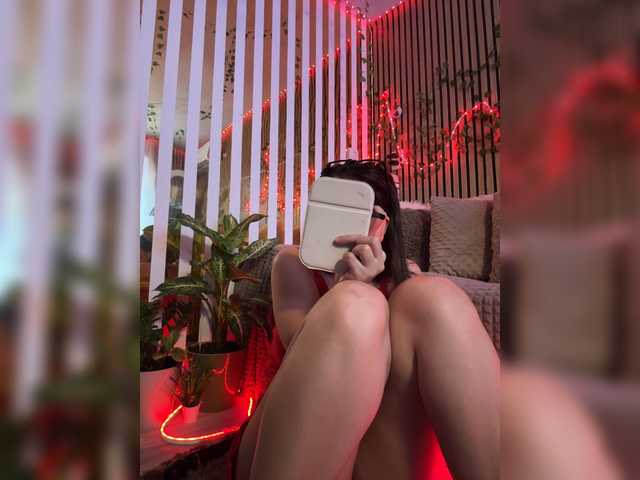 MiaLiaHot live cam on BongaCams