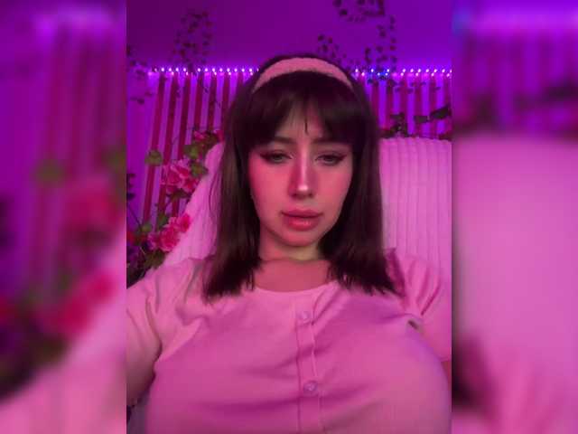 -Violetttttka-