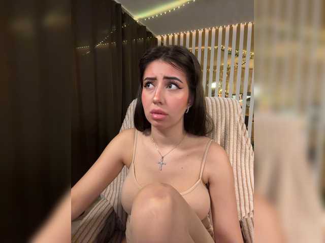 go to chat with -Violetttttka-
