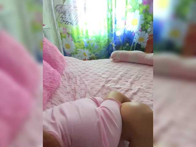 -Violetttttka-