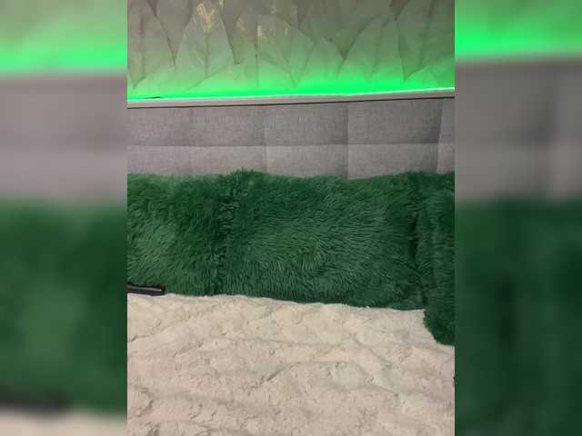 -Violetttttka- live cam