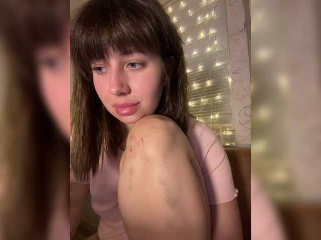 MiaLiaHot
