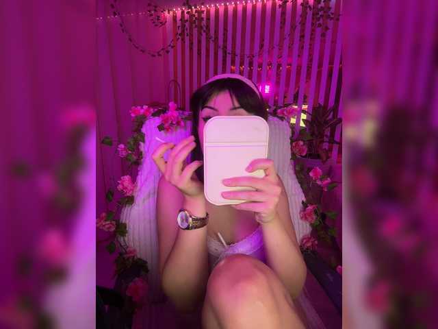 mialiahot online