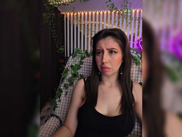 -Violetttttka-
