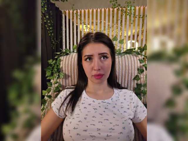 -Violetttttka-