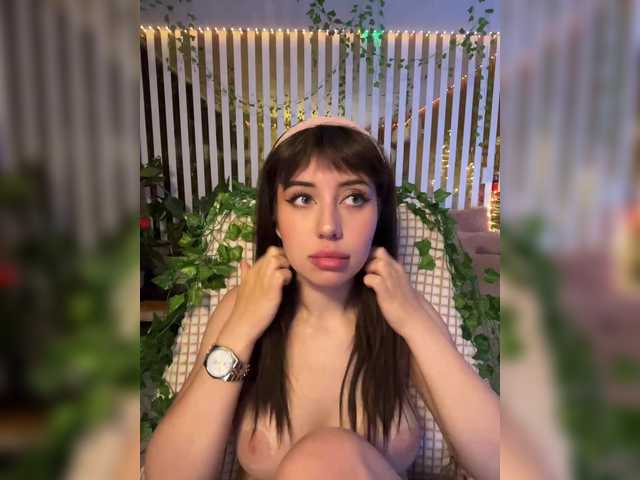 Live трансляция -Violetttttka- - Runet.cam