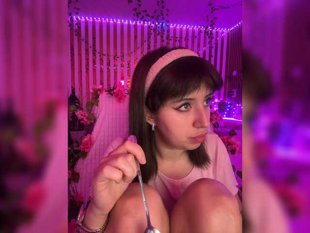 mialiahot online