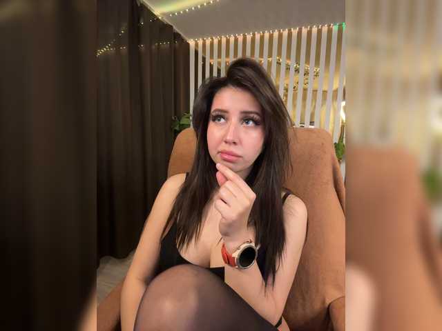 -Violetttttka-