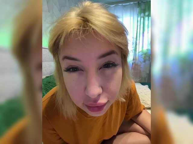 -Violetttttka-