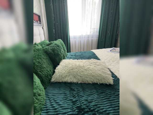 -Violetttttka- live cam