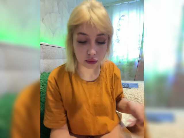 -Violetttttka-