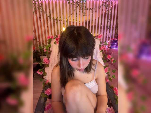 -Violetttttka-