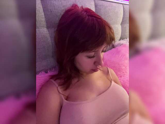 Live трансляция -Violetttttka- - slutnetki.online