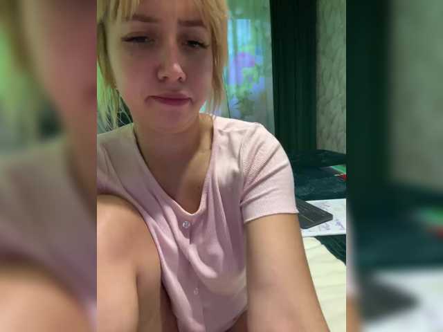 Live трансляция -Violetttttka- - slutnetki.online