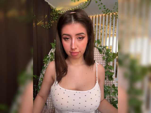 -Violetttttka-