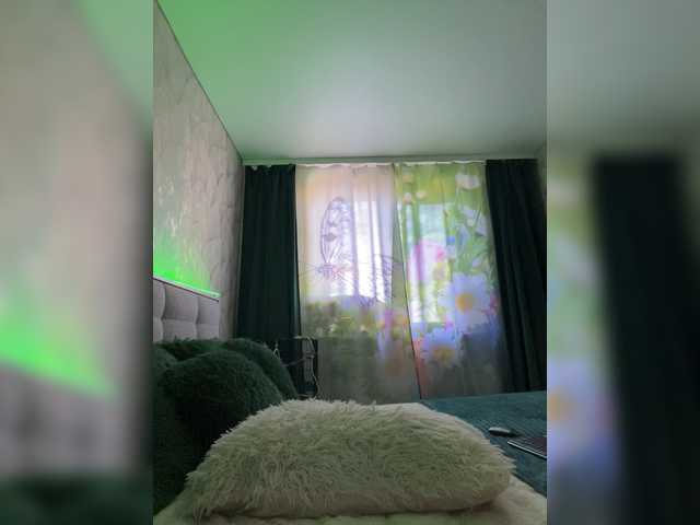 Live трансляция -Violetttttka- - slutnetki.online