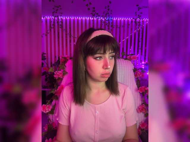 -Violetttttka-