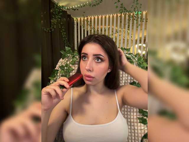 -Violetttttka-