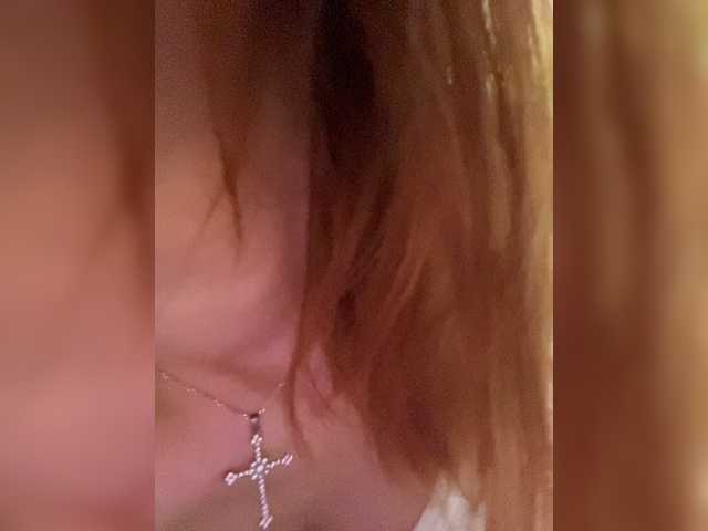 MiaLiaHot live cam on BongaCams